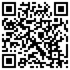 qrcode für TURCK Opto Sensor Einweglichtschranke 3040813 - Q459E W/30