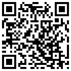 qrcode für Moxa CP-114UL-DB25M/LP - 4 Port RS 232/422/485