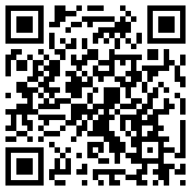 qrcode für TURCK Q452EQ1 - Opto Sensor Einweglichtschranke 3040222