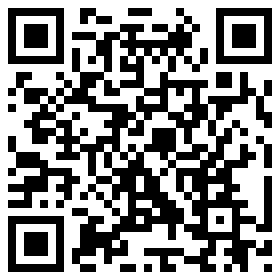 qrcode für TURCK Opto Sensor Reflexionslichtschranke 3039550 - Q45BB6LLPQ