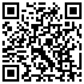 qrcode für TURCK Opto Sensor Einweglichtschranke 3038472 - Q456E W/30