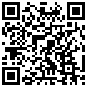 qrcode für TURCK Opto Sensor Einweglichtschranke 3038462 - Q452E W/30