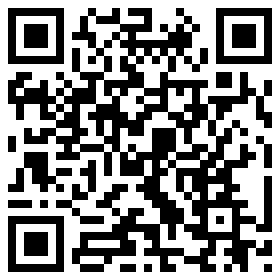 qrcode für TURCK Q452EQ - Opto Sensor Einweglichtschranke 3037003
