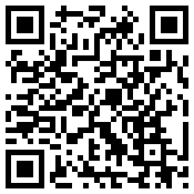 qrcode für TURCK Q403EQ3 - Opto Sensor Einweglichtschranke 3036985