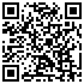 qrcode für TURCK Q253EQ3 - Optoelektronischer Sensor Einweglichtschranke 3036967