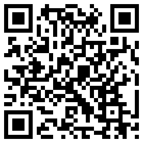 qrcode für TURCK T303EQ3 - Optoelektronischer Sensor Einweglichtschranke 3036949