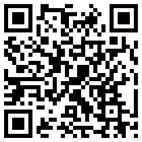 qrcode für TURCK S183EQ3 - Optoelektronischer Sensor Einweglichtschranke 3036881
