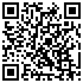 qrcode für TURCK Q456EQ - Optoelektronischer Sensor Einweglichtschranke 3036732