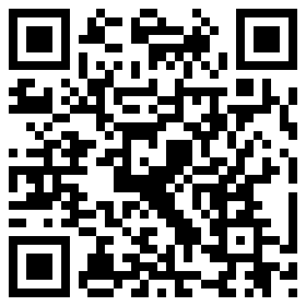 qrcode für TURCK Opto Sensor Einweglichtschranke 3035667 - SM31EMHSQDP