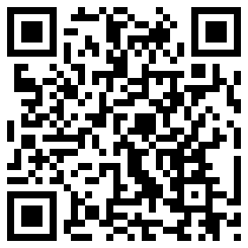 qrcode für TURCK Q452E - Optoelektronischer Sensor Einweglichtschranke 3035442