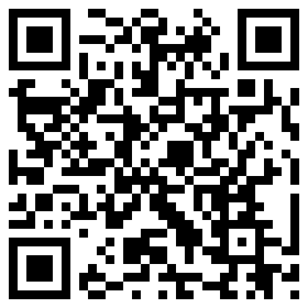 qrcode für TURCK Opto Sensor Laser Sender 3035006 - S186ELD W/30