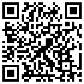 qrcode für TURCK Q403EQ20 - Opto Sensor Einweglichtschranke 3034418