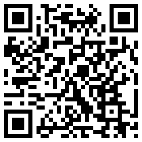 qrcode für TURCK Opto Sensor Einweglichtschranke 3033933 - T306E W/30