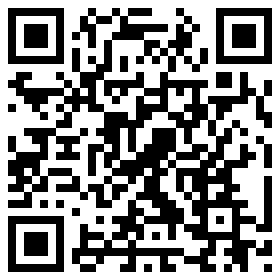 qrcode für TURCK Opto Sensor Einweglichtschranke 3033927 - T183E W/30