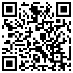 qrcode für TURCK Opto Sensor Einweglichtschranke 3033913 - Q406E W/30