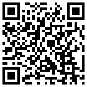 qrcode für TURCK Opto Sensor Einweglichtschranke 3033897 - S303E W/30