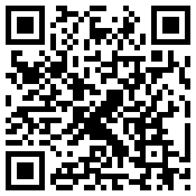 qrcode für TURCK Opto Sensor Einweglichtschranke 3033896 - S306E W/30