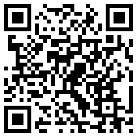 qrcode für TURCK S183EQ1 - Opto Sensor Einweglichtschranke 3033687