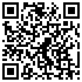 qrcode für TURCK T303EQ1 - Opto Sensor Einweglichtschranke 3033445