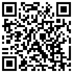 qrcode für TURCK T183EQ1 - Opto Sensor Einweglichtschranke 3033423
