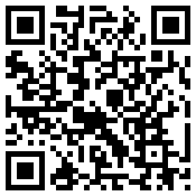 qrcode für TURCK Q403EQ1 - Opto Sensor Einweglichtschranke 3033401