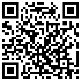 qrcode für Siemens 3TH4280-0AP0 - Hilfsschütz 80E 230VAC DIN EN 50011 8S