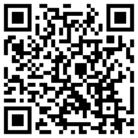 qrcode für TURCK T303E - Optoelektronischer Sensor Einweglichtschranke 3032494