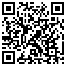 qrcode für TURCK T183E - Optoelektronischer Sensor Einweglichtschranke 3032477