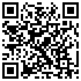 qrcode für TURCK Q403E - Opto Sensor Einweglichtschranke 3032376