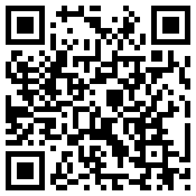 qrcode für TURCK Q253EQ1 - Opto Sensor Einweglichtschranke 3031971