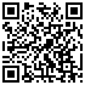 qrcode für TURCK Q253E - Optoelektronischer Sensor Einweglichtschranke 3031966