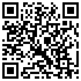 qrcode für TURCK Opto Sensor Einweglichtschranke 3030828 - S183E W/30