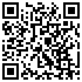 qrcode für TURCK S183EQ - Opto Sensor Einweglichtschranke 3029830