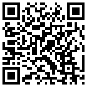 qrcode für TURCK S183E - Optoelektronischer Sensor Einweglichtschranke 3029823