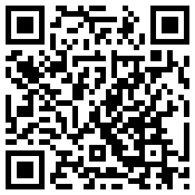 qrcode für Brennenstuhl 1396200003 - Steckdosenleiste Tower 3fach 2m versenkbar schw