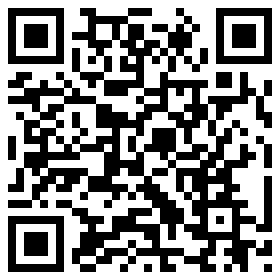 qrcode für TURCK Opto Sensor Reflexionslichtschranke 3026865 - SM2A312LVAGQD