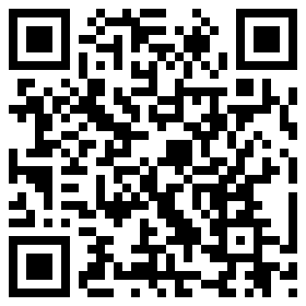 qrcode für TURCK SM2A312D - Opto Sensor Reflexionslichttaster 3025965