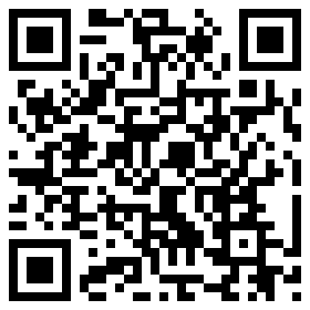 qrcode für TURCK Opto Sensor Einweglichtschranke 3011139 - SB12TE1Q3