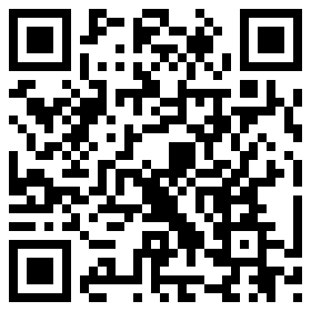 qrcode für TURCK SB12TE1 - Opto Sensor Einweglichtschranke 3011138