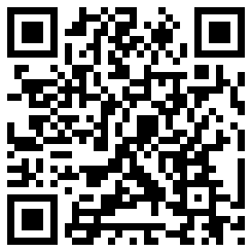 qrcode für TURCK Ultraschallsensor Reflexionstaster 100003157 - RU10U-M08-UP8X-V1141