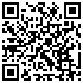 qrcode für TURCK Ultraschallsensor Reflexionstaster 100003158 - RU10U-M08-UN8X-V1141