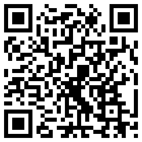 qrcode für TURCK Induktiver Sensor Standard 100003144 - BI2-Q4.7-AN6X 7M