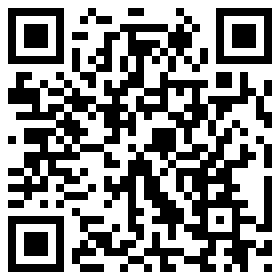 qrcode für TURCK Differenzdrucksensor 100001263 - PS250D-502T-LI2UPN8X-H1141