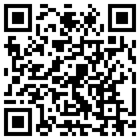 qrcode für TURCK Differenzdrucksensor 100001261 - PS250D-501T-LI2UPN8X-H1141