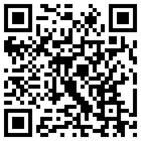qrcode für TURCK Differenzdrucksensor 100001260 - PS250D-501L-LI2UPN8X-H1141