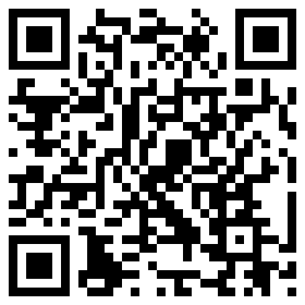 qrcode für TURCK Schreib /Lesekopf BL ident® 100000887 - TN920-Q120L130- H1147