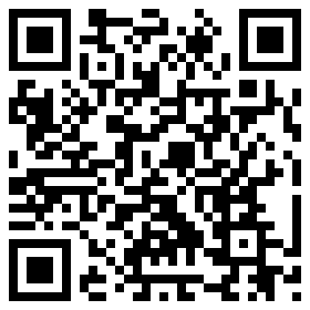 qrcode für TURCK Opto Sensor Einweglichtschranke 3027298 - SM2A30PRLQD