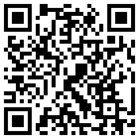 qrcode für TURCK Opto Sensor Einweglichtschranke 3035658 - SM31RPDMHS W/30