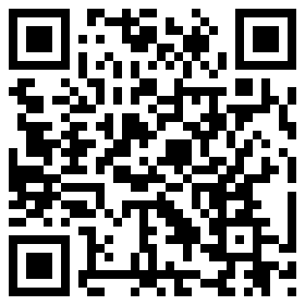 qrcode für TURCK Opto Sensor Einweglichtschranke 3035659 - SM31EM W/30