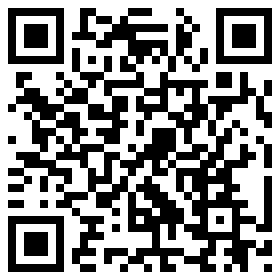 qrcode für TURCK Opto Sensor Einweglichtschranke 3035660 - SM31EML W/30